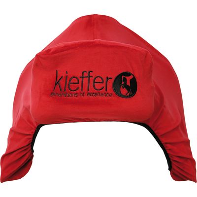 kieffer Sattelschonbezug 