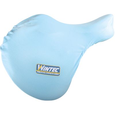 Wintec Sattelschonbezug 