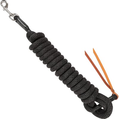 L-pro West Westernrope aus Baumwolle