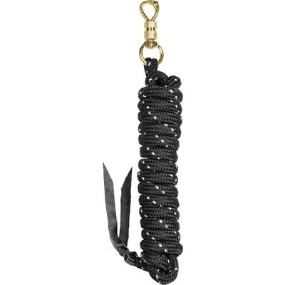 L-pro West Westernrope 