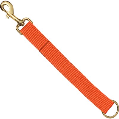 Loesdau Stressöffner orange