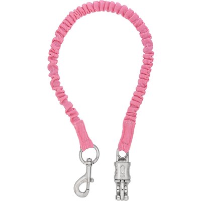 Horse-friends Anbinder pink | 65 cm