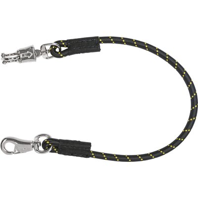 black forest Elastik-Anbinder 