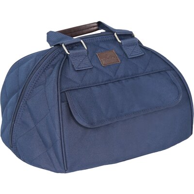 KENTUCKY Helmtasche navy