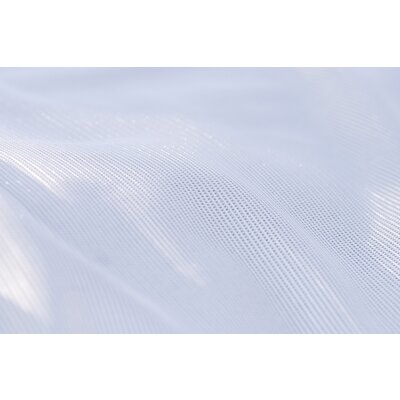 HORSEWARE Fliegendecke AMIGO Integrated Fly Sheet – Ansicht 7