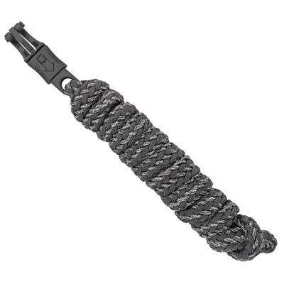 Cheval de Luxe Führstrick Manila grey