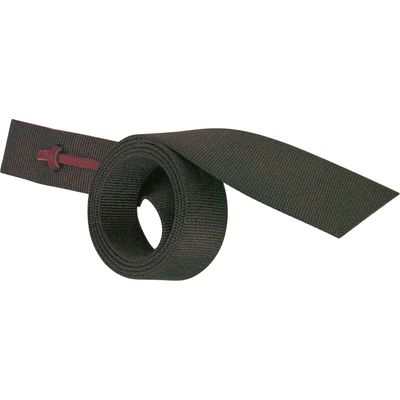 L-pro West Tie-Strap 