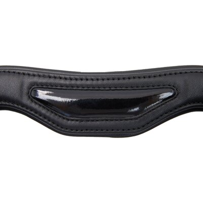 kieffer Trensenzaum Softtech Line Anouk