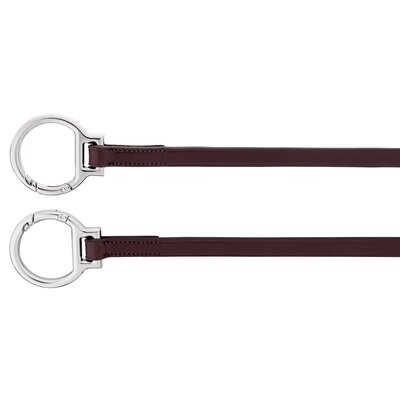 DÖBERT Martingal Bremen Premium – Ansicht 6