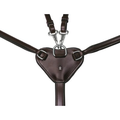 DÖBERT Martingal Bremen Premium – Ansicht 5
