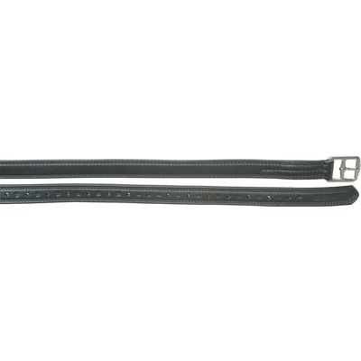kieffer Steigbügelriemen Gladiator 