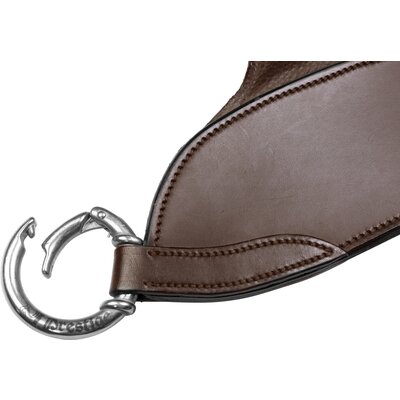 PRESTIGE EVO BIB Martingalgabel – Ansicht 4