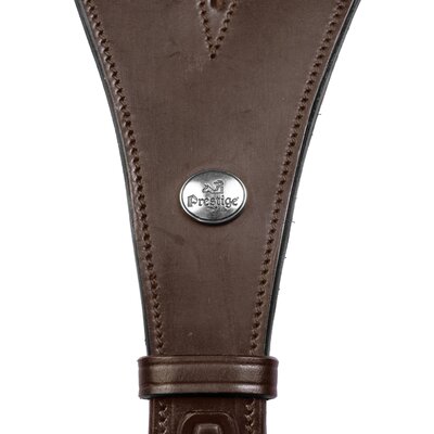 PRESTIGE EVO BIB Martingalgabel – Ansicht 3