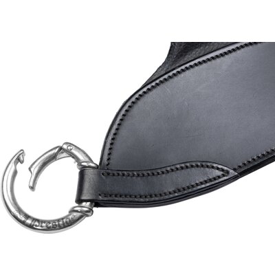 PRESTIGE EVO BIB Martingalgabel – Ansicht 4
