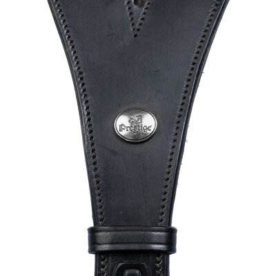 PRESTIGE EVO BIB Martingalgabel – Ansicht 3