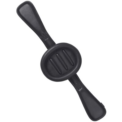 PRESTIGE Sattelgurt RP Dressage