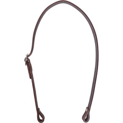L-pro West Bosal Hanger braun | VB