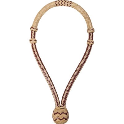 L-pro West Bosal Dallas beige/braun | VB/WB