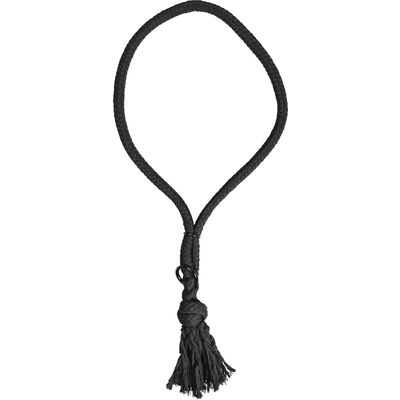 BROCKAMP Halsring schwarz