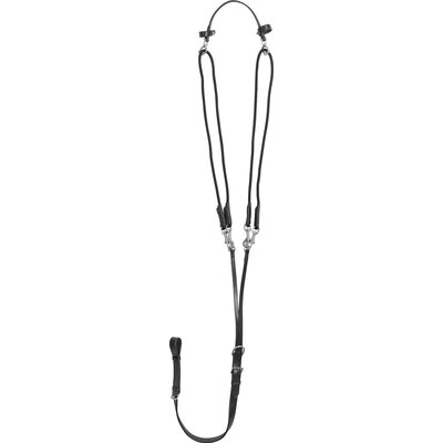 MONTIVUM Gogue – Ansicht 1