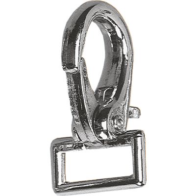 Horse-friends Karabiner 
