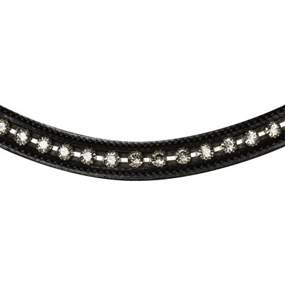 kieffer Stirnband Kieffer Ultrasoft® Fashion grau | VB