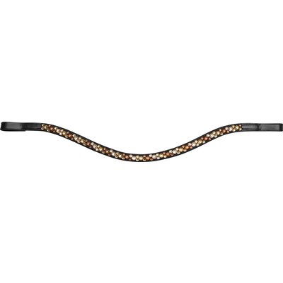 Stirnband Passion