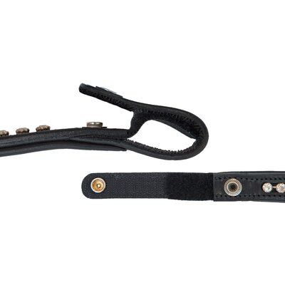 kieffer Stirnband FlexiLoop 8 mm