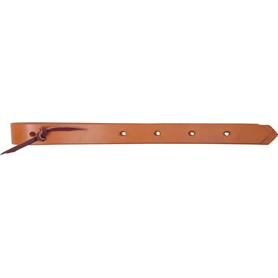 WEAVER LEATHER Off-Billet 