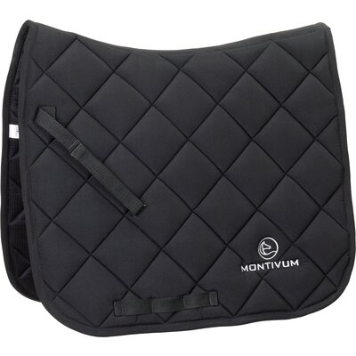 MONTIVUM Schabracke
