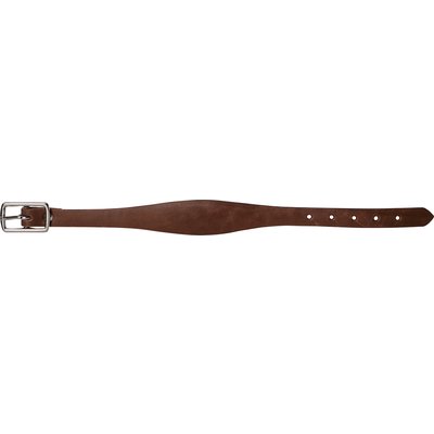L-pro West Fenderstraps Curved 