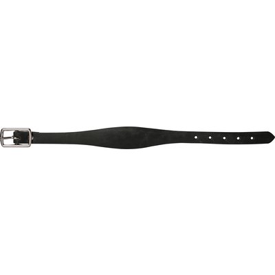 L-pro West Fenderstraps Curved – Ansicht 1