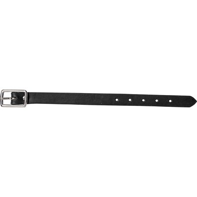 L-pro West Fenderstraps Straight – Ansicht 1