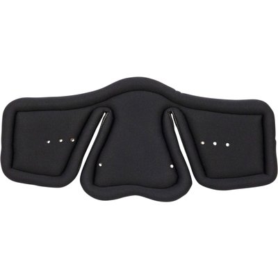 Stübben Equi-Soft Neopren-Polster 