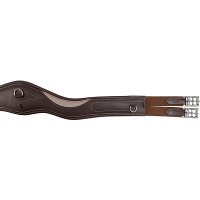 Cheval de Luxe Sattelgurt Miami 