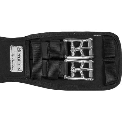 Loesdau Kurzgurt Hippopren Comfort Geltec