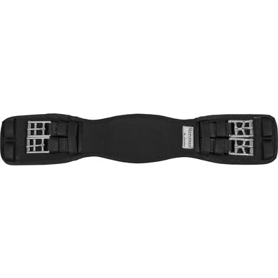 Loesdau Kurzgurt Hippopren Comfort Geltec 