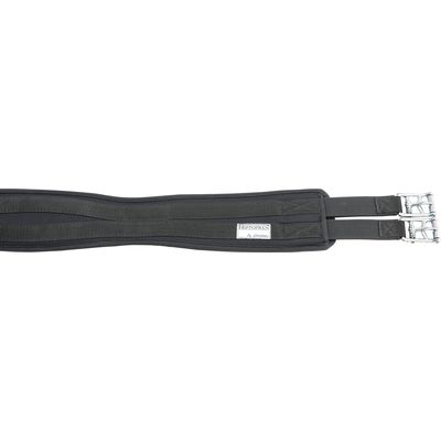 Loesdau Sattelgurt Hippopren Comfort Memory 
