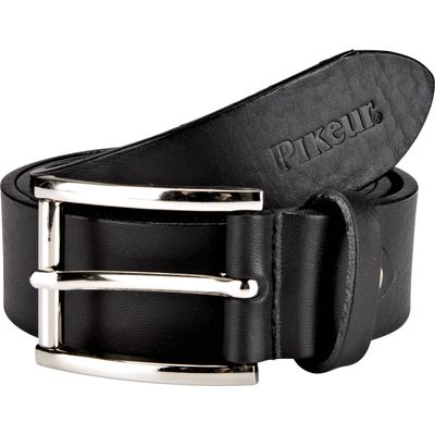 PIKEUR Ledergürtel 