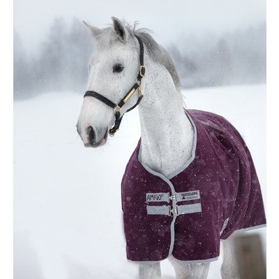 HORSEWARE Outdoordecke AMIGO Hero Ripstop 200 g 