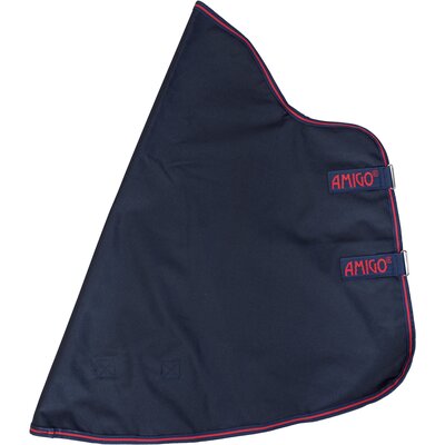 HORSEWARE Halsteil AMIGO XL 