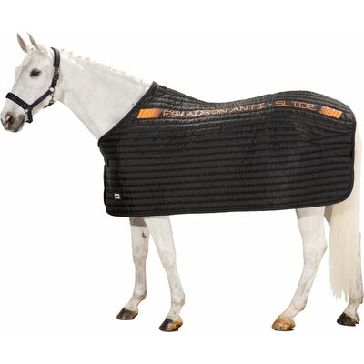 ESKADRON Unterdecke Antislip 