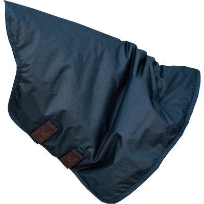 KENTUCKY Halsteil All Weather 0 g 