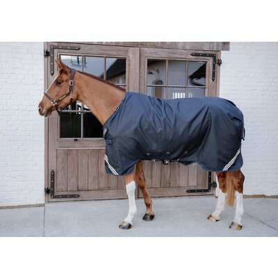 KENTUCKY Weidedecke All Weather Waterproof Comfort