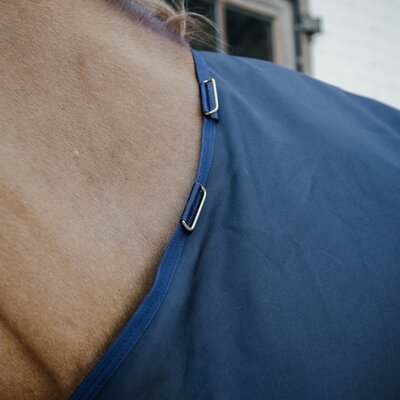 KENTUCKY Weidedecke All Weather Waterproof Comfort