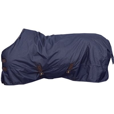 KENTUCKY Winterdecke All Weather Waterproof Classic 300 g 
