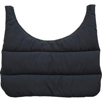 KENTUCKY Brustschutz Horse BIB