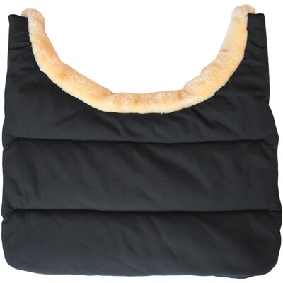 KENTUCKY Brustschutz Horse BIB 