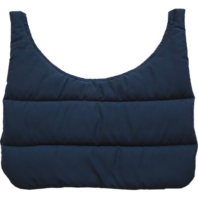 KENTUCKY Brustschutz Horse BIB