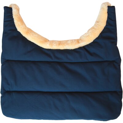 KENTUCKY Brustschutz Horse BIB